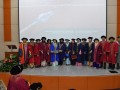 Tn dsc 9307